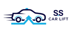 sscarlift logo (2)