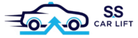sscarlift logo (1)